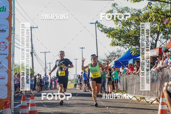 Buy your photos of the eventMarlia Half Marathon on Fotop