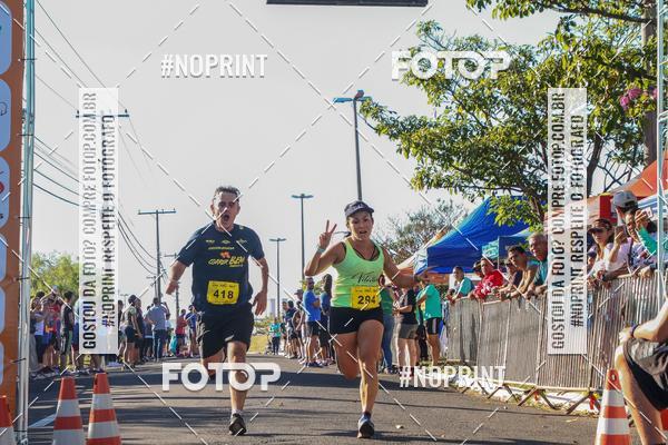 Buy your photos of the eventMarlia Half Marathon on Fotop