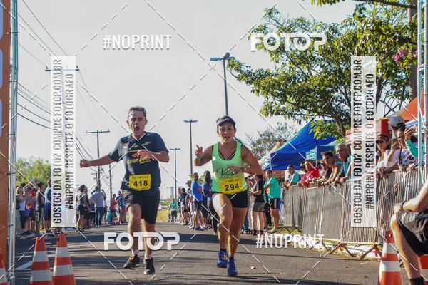 Buy your photos of the eventMarlia Half Marathon on Fotop
