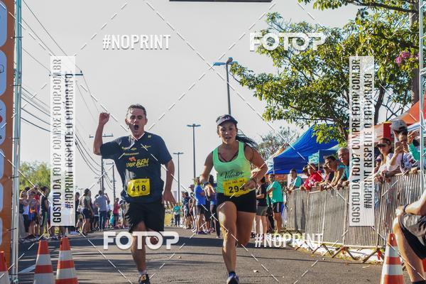 Buy your photos of the eventMarlia Half Marathon on Fotop