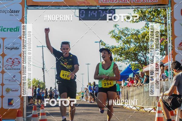Buy your photos of the eventMarlia Half Marathon on Fotop