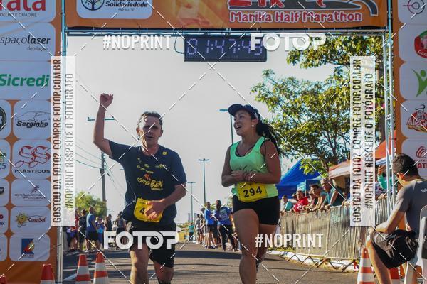 Buy your photos of the eventMarlia Half Marathon on Fotop