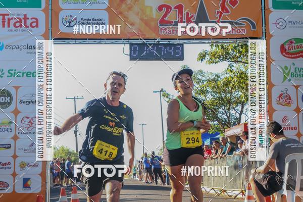 Buy your photos of the eventMarlia Half Marathon on Fotop