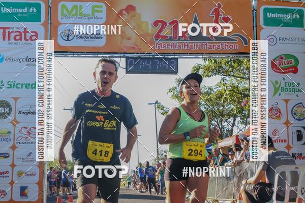 Buy your photos of the eventMarlia Half Marathon on Fotop