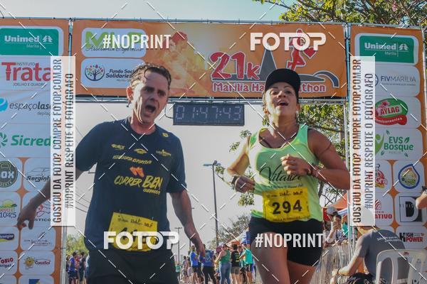Buy your photos of the eventMarlia Half Marathon on Fotop