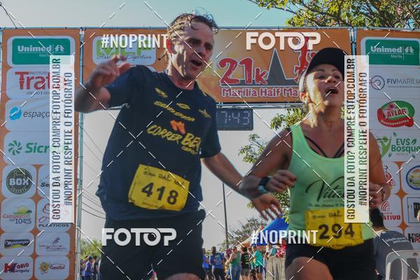 Buy your photos of the eventMarlia Half Marathon on Fotop