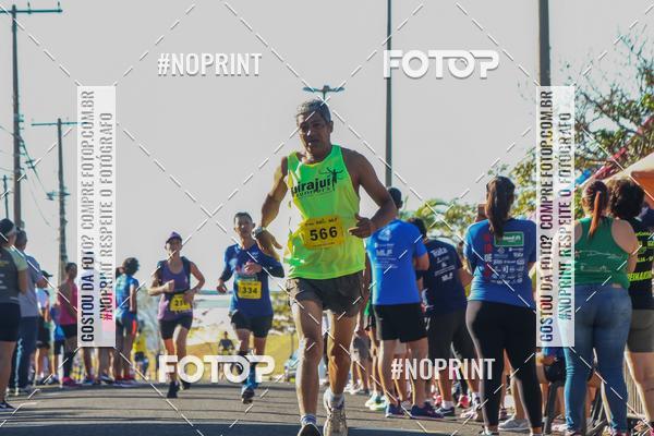 Buy your photos of the eventMarlia Half Marathon on Fotop