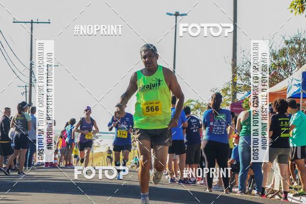 Buy your photos of the eventMarlia Half Marathon on Fotop