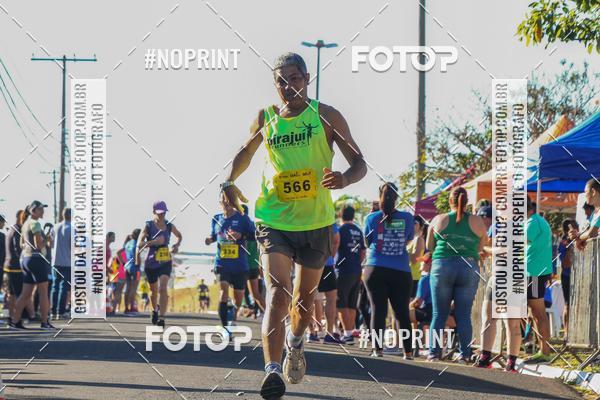 Buy your photos of the eventMarlia Half Marathon on Fotop