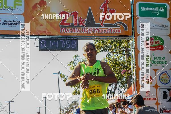 Buy your photos of the eventMarlia Half Marathon on Fotop