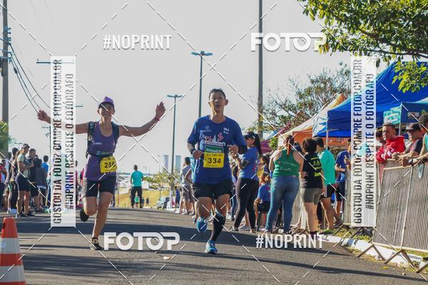 Buy your photos of the eventMarlia Half Marathon on Fotop