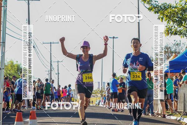 Buy your photos of the eventMarlia Half Marathon on Fotop