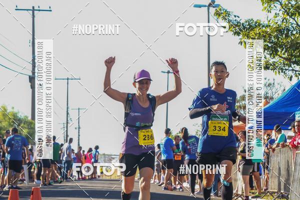 Buy your photos of the eventMarlia Half Marathon on Fotop