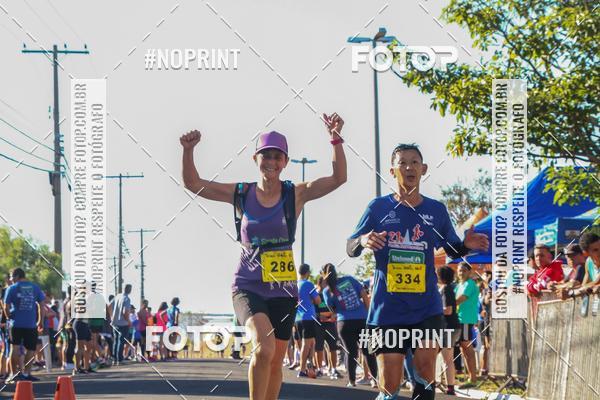 Buy your photos of the eventMarlia Half Marathon on Fotop