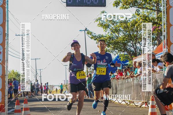 Buy your photos of the eventMarlia Half Marathon on Fotop