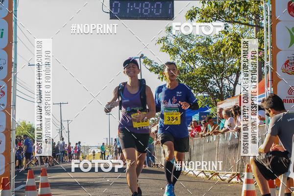 Buy your photos of the eventMarlia Half Marathon on Fotop