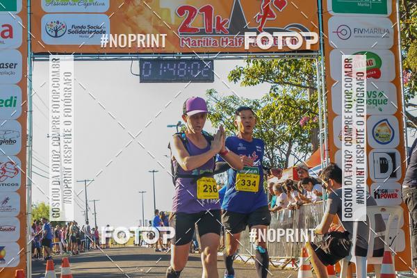 Buy your photos of the eventMarlia Half Marathon on Fotop