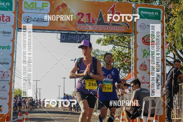 Buy your photos of the eventMarlia Half Marathon on Fotop