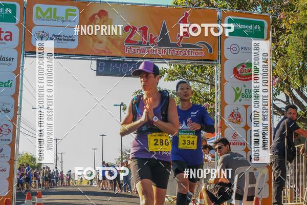 Buy your photos of the eventMarlia Half Marathon on Fotop