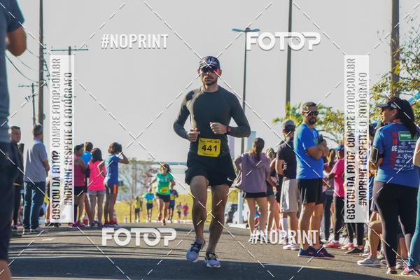 Buy your photos of the eventMarlia Half Marathon on Fotop