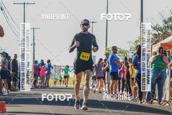 Buy your photos of the eventMarlia Half Marathon on Fotop