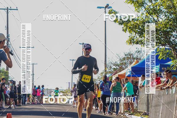 Buy your photos of the eventMarlia Half Marathon on Fotop