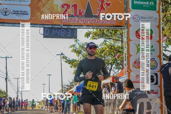 Buy your photos of the eventMarlia Half Marathon on Fotop