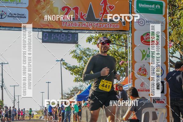 Buy your photos of the eventMarlia Half Marathon on Fotop
