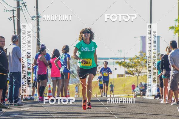 Buy your photos of the eventMarlia Half Marathon on Fotop