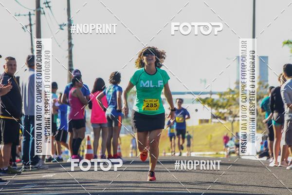 Buy your photos of the eventMarlia Half Marathon on Fotop