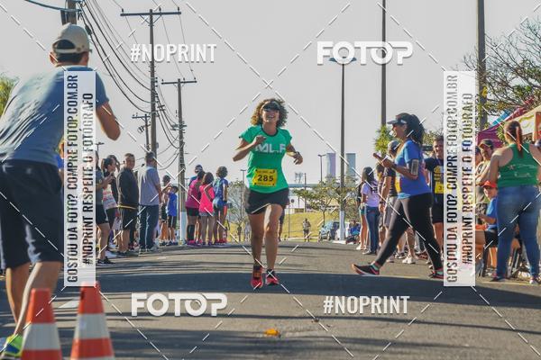 Buy your photos of the eventMarlia Half Marathon on Fotop