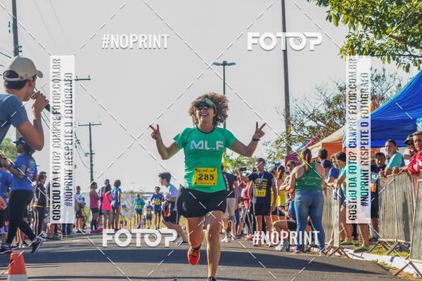 Buy your photos of the eventMarlia Half Marathon on Fotop
