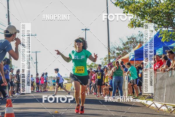 Buy your photos of the eventMarlia Half Marathon on Fotop