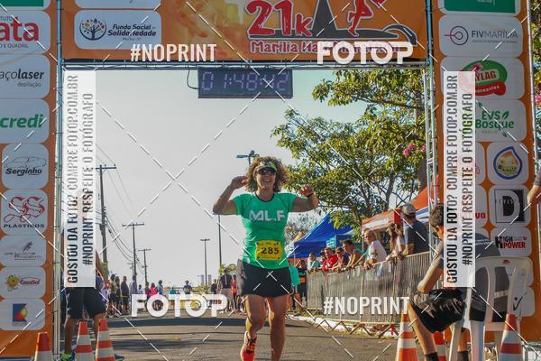 Buy your photos of the eventMarlia Half Marathon on Fotop