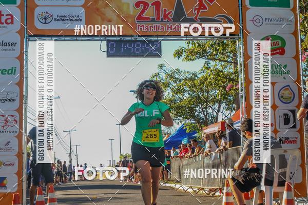 Buy your photos of the eventMarlia Half Marathon on Fotop
