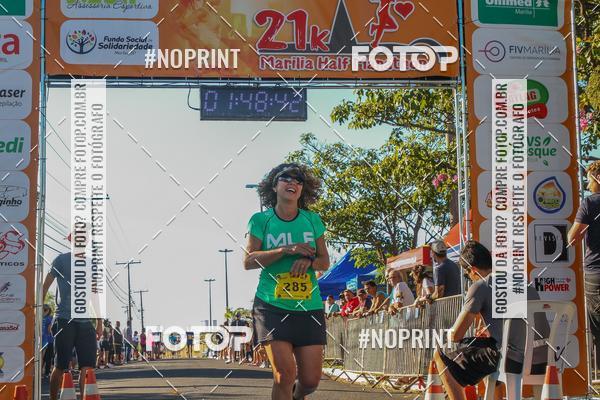 Buy your photos of the eventMarlia Half Marathon on Fotop