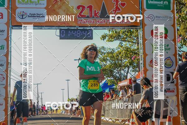 Buy your photos of the eventMarlia Half Marathon on Fotop
