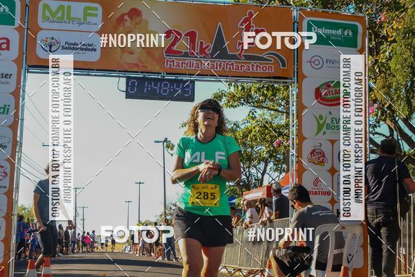 Buy your photos of the eventMarlia Half Marathon on Fotop