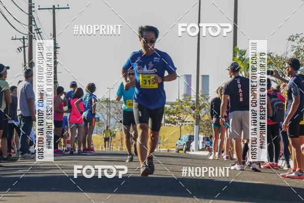 Buy your photos of the eventMarlia Half Marathon on Fotop