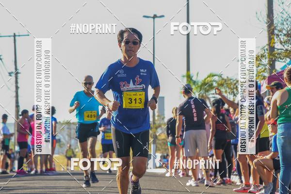 Buy your photos of the eventMarlia Half Marathon on Fotop