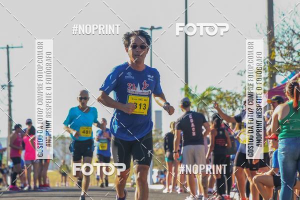 Buy your photos of the eventMarlia Half Marathon on Fotop