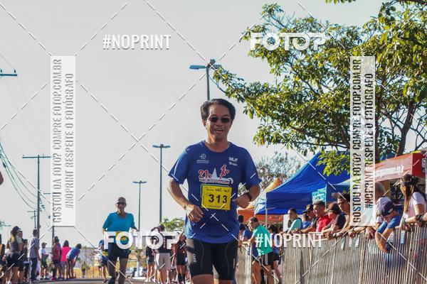 Buy your photos of the eventMarlia Half Marathon on Fotop