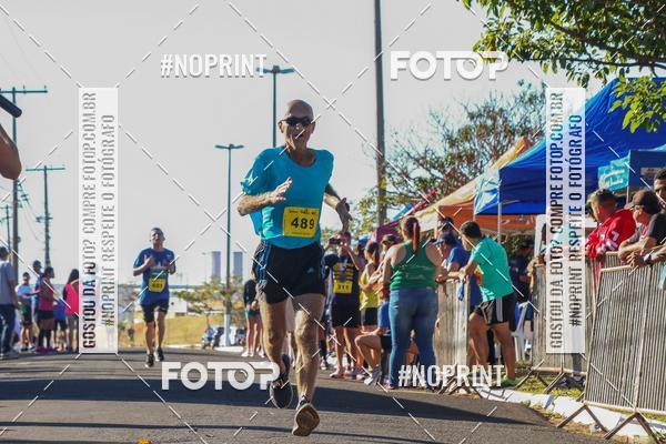 Buy your photos of the eventMarlia Half Marathon on Fotop