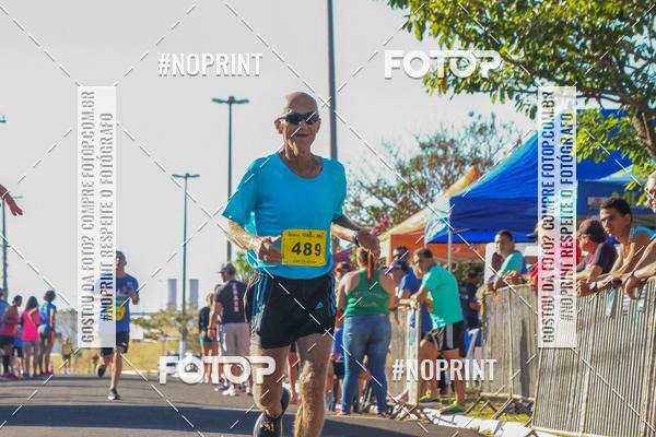 Buy your photos of the eventMarlia Half Marathon on Fotop