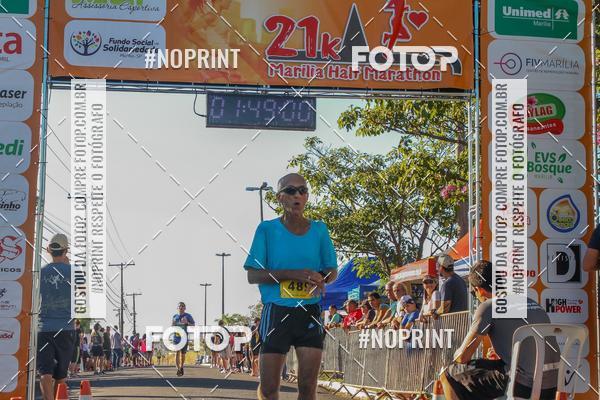 Buy your photos of the eventMarlia Half Marathon on Fotop