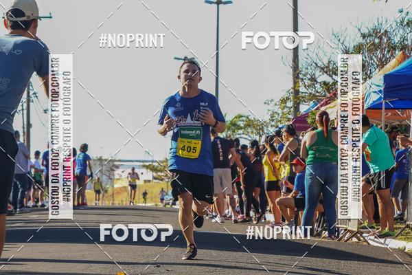 Buy your photos of the eventMarlia Half Marathon on Fotop