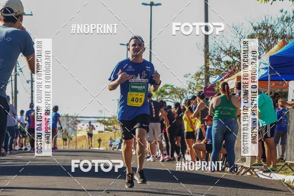 Buy your photos of the eventMarlia Half Marathon on Fotop