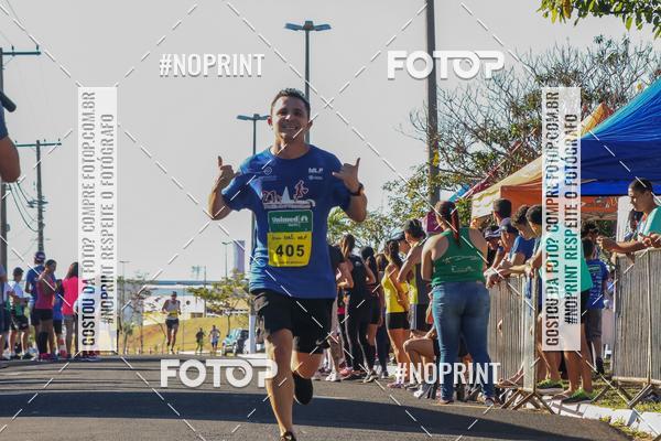 Buy your photos of the eventMarlia Half Marathon on Fotop