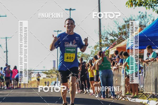 Buy your photos of the eventMarlia Half Marathon on Fotop