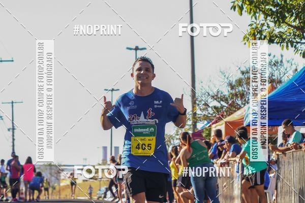 Buy your photos of the eventMarlia Half Marathon on Fotop